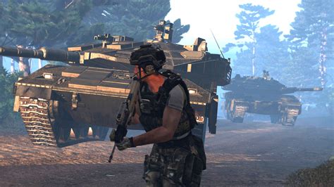 best war games